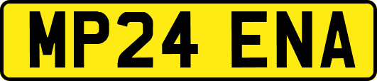 MP24ENA