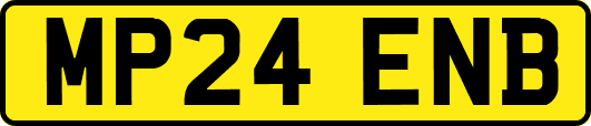MP24ENB