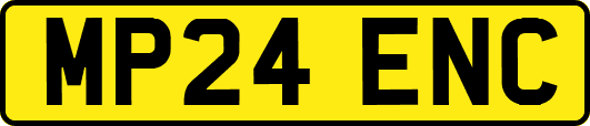 MP24ENC