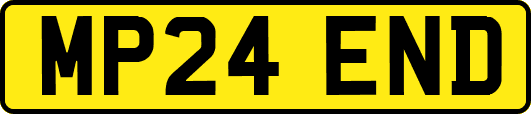 MP24END
