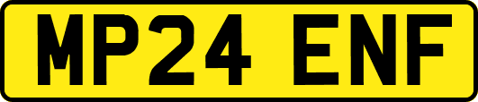 MP24ENF