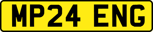 MP24ENG