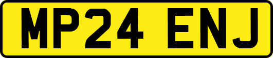 MP24ENJ