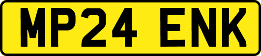 MP24ENK