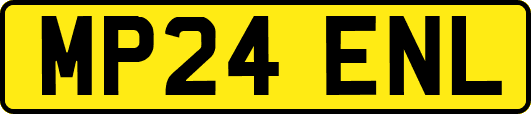 MP24ENL