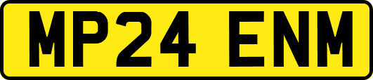 MP24ENM