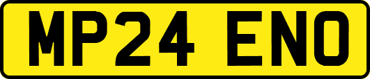 MP24ENO