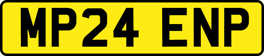 MP24ENP