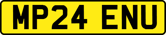 MP24ENU