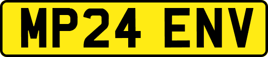 MP24ENV