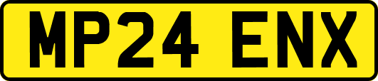 MP24ENX