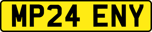 MP24ENY