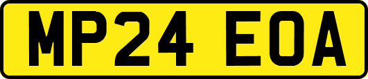 MP24EOA
