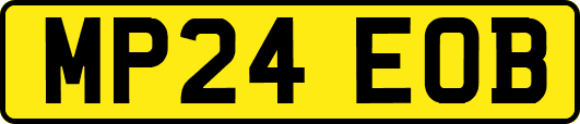 MP24EOB