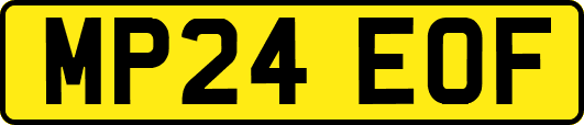 MP24EOF