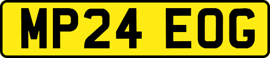 MP24EOG