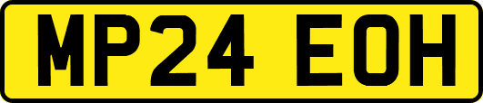 MP24EOH