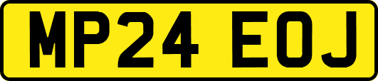 MP24EOJ