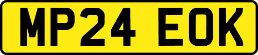 MP24EOK