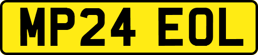 MP24EOL