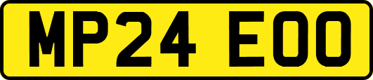 MP24EOO
