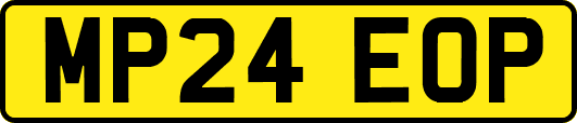 MP24EOP