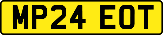 MP24EOT