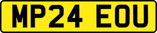 MP24EOU