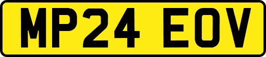 MP24EOV