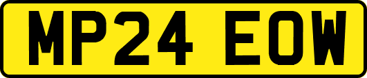 MP24EOW