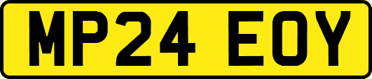 MP24EOY