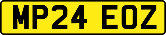 MP24EOZ