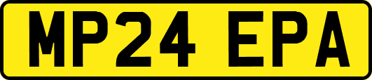 MP24EPA