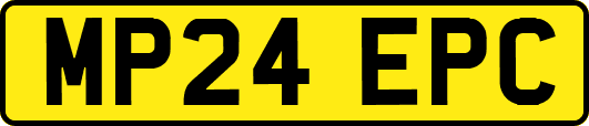 MP24EPC