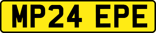 MP24EPE