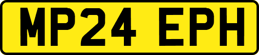 MP24EPH