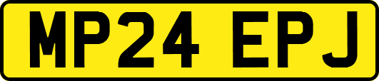 MP24EPJ