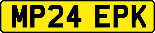 MP24EPK