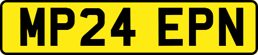 MP24EPN