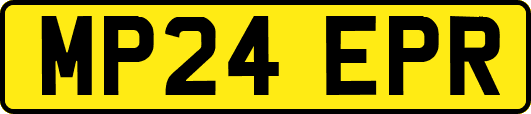 MP24EPR