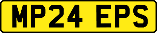 MP24EPS