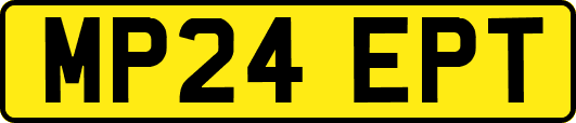 MP24EPT