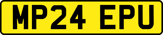 MP24EPU