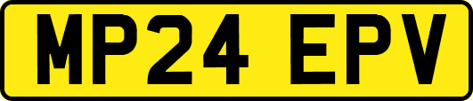MP24EPV