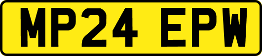 MP24EPW
