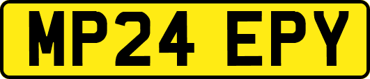 MP24EPY