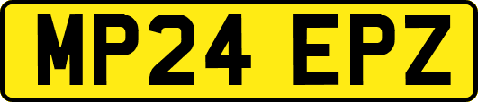 MP24EPZ