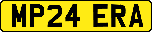 MP24ERA