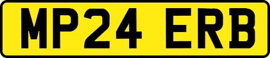 MP24ERB