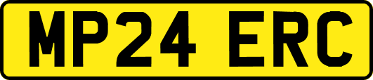 MP24ERC